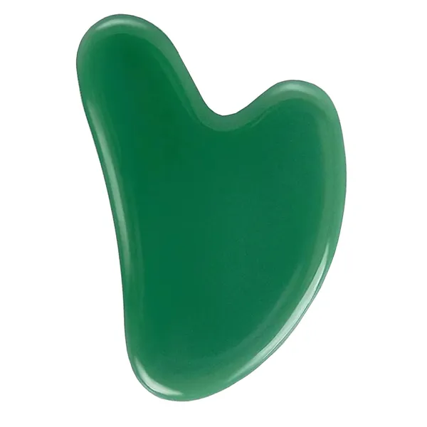 Jade_Gua_Sha_Massage_Stone_-_Face_And_Body_Sculpting_Tool
