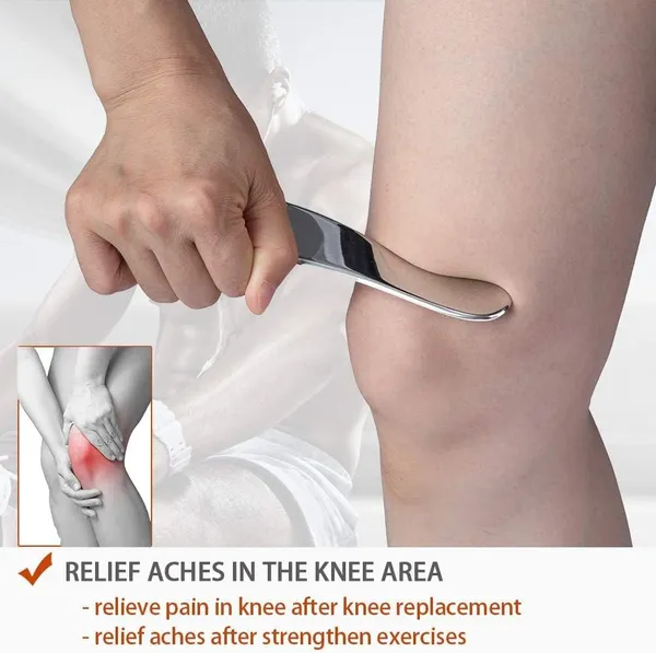 Stainless_Steel_Muscle_Massage_Iastm_Tool_Gua_Sha_-_Curved_Ergonomic_Body_Massager_For_Pain_Relief