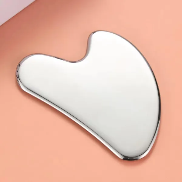Gua_Sha_Facial_Massage_Tool_-_Stainless_Steel_Face_Massager_For_Skin_Lifting_And_Contouring