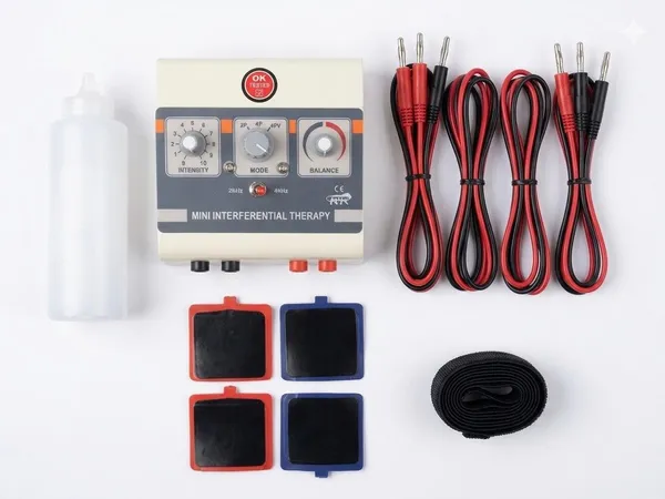 Mini_Interferential_Therapy_Machine_With_Accessories