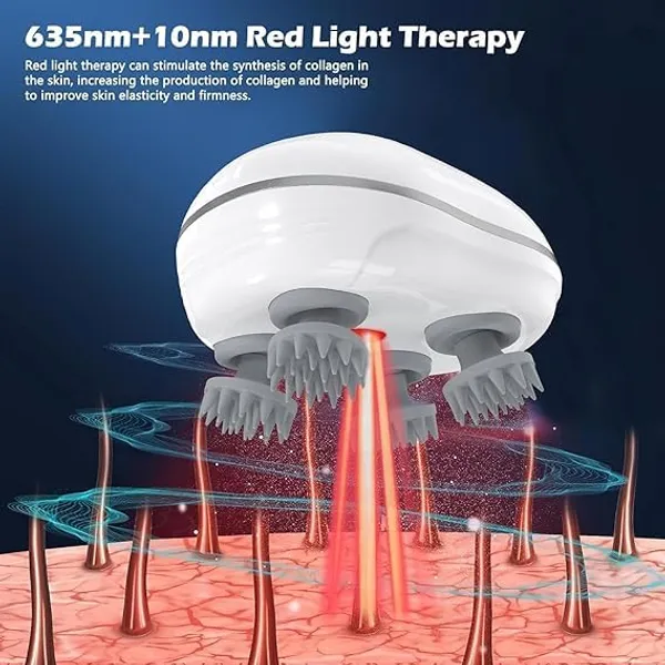 Rechargeable_Scalp_Massager_With_Red_Light_Therapy_And_3-Speed_Modes