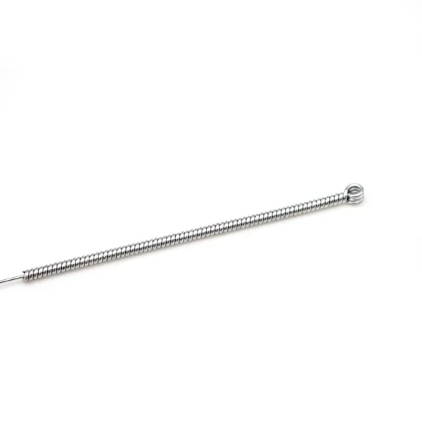 Acupuncture_Tube_Needles_-_100_Needle_(Silver)_For_Single_Use_&_Bestest_Needle_For_Acupuncture_Treatment