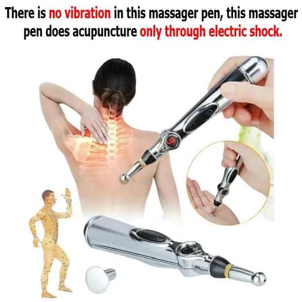 Electric_Acupuncture_Massage_Pen_-_Meridian_Energy_Therapy_Device_For_Pain_Relief