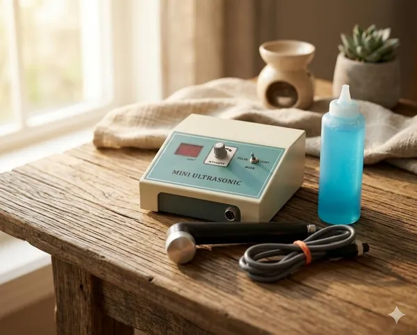 Mini_Ultrasonic_Therapy_Device_With_Intensity_Control_And_Digital_Display