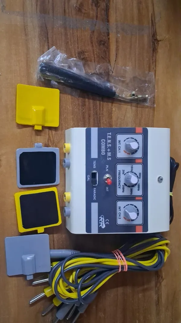 Tens_+_Ms_Combo_Therapy_Unit_-_Dual_Channel_Pain_Relief_And_Muscle_Stimulation_+_Tens_Combo_Device_With_Electrodes