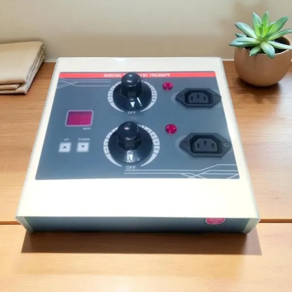 Digital_Deep_Heat_Therapy_Machine_-_Dual_Channel_Electrotherapy_Device_With_Timer_And_Deep_Heat_Pads