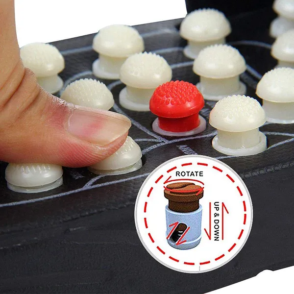 Acupressure_Massage_Slippers_With_Rotating_Nodules_-_Reflexology_Foot_Therapy_Sandals