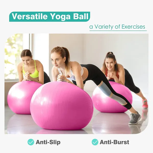 Anti-Burst_Exercise_Ball_With_Pump_For_Yoga,_Pilates,_And_Fitness_Training