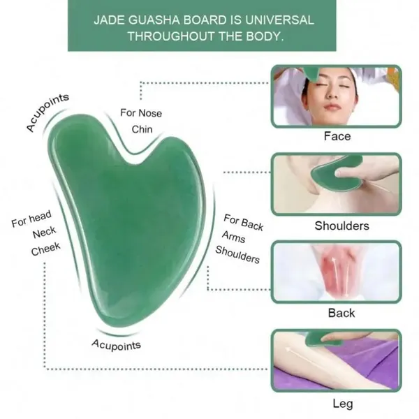 Jade_Gua_Sha_Massage_Stone_-_Face_And_Body_Sculpting_Tool