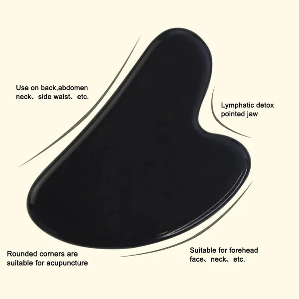 Gua_Sha_Black_Jade_Stone_Facial_Massage_Tool_For_Lymphatic_Drainage_And_Face_Sculpting