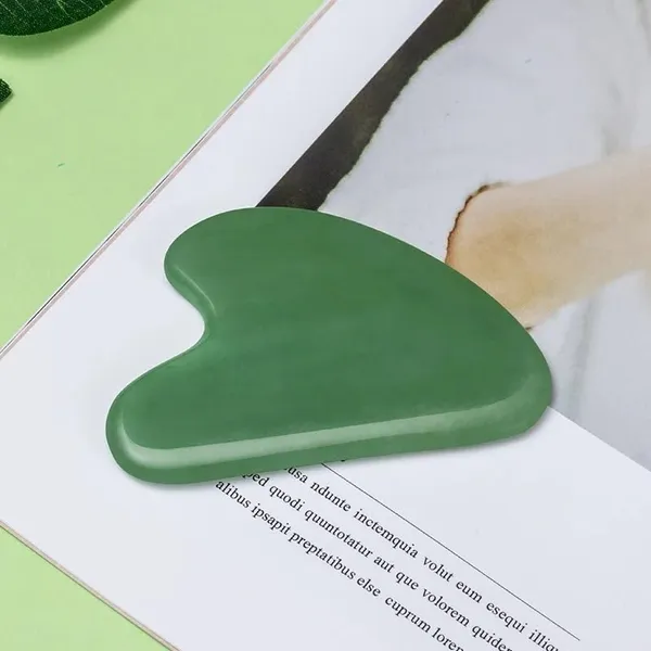 Jade_Gua_Sha_Massage_Stone_-_Face_And_Body_Sculpting_Tool