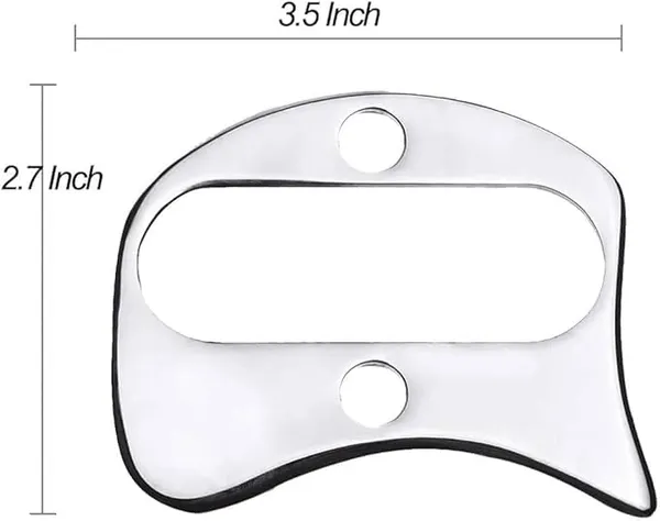 Stainless_Steel_Gua_Sha_Scraping_Iastm_Soft_Tissue_Fitness_Muscle_Fascia_Knife_Tool_Body_Gua_Sha_Massage_Physical_Therapy_Equipment_Punch_Guasha