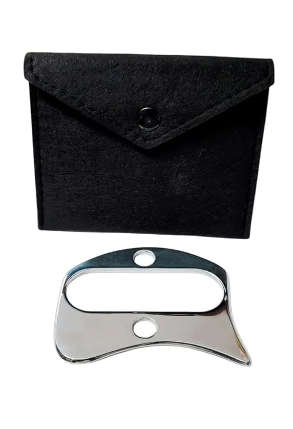 Stainless_Steel_Gua_Sha_Scraping_Iastm_Soft_Tissue_Fitness_Muscle_Fascia_Knife_Tool_Body_Gua_Sha_Massage_Physical_Therapy_Equipment_Punch_Guasha