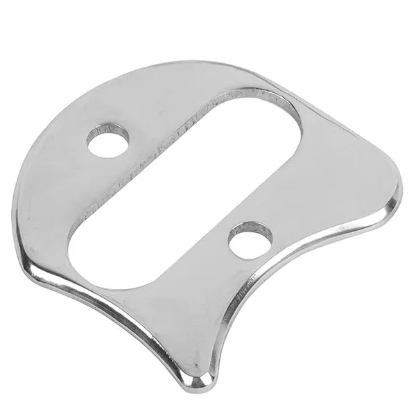 Stainless_Steel_Gua_Sha_Scraping_Iastm_Soft_Tissue_Fitness_Muscle_Fascia_Knife_Tool_Body_Gua_Sha_Massage_Physical_Therapy_Equipment_Punch_Guasha
