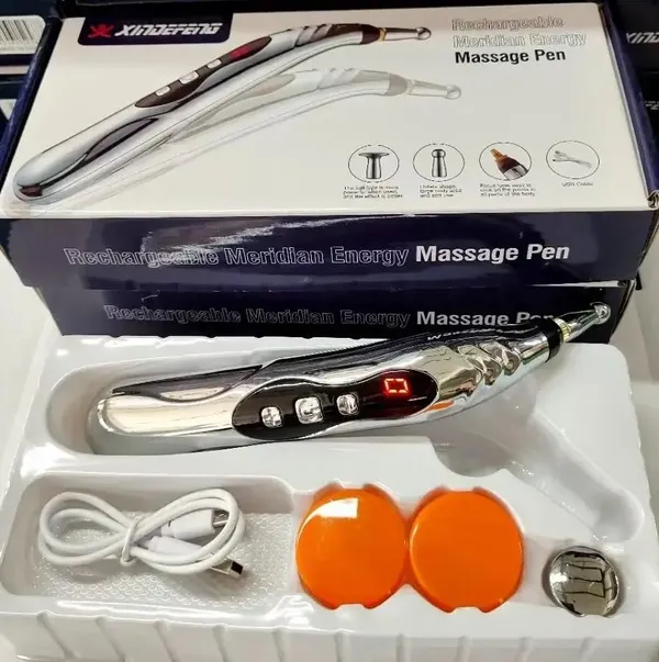 Acupuncture_Pen_Face_Body_Massager_For_Pain_Relief_Meridian_Energy_Therapy_Portable_Handheld_Device_Silver
