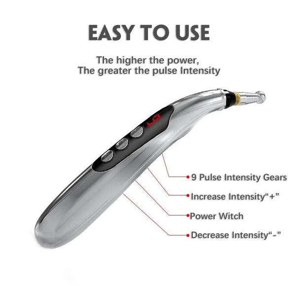 Acupuncture_Pen_Face_Body_Massager_For_Pain_Relief_Meridian_Energy_Therapy_Portable_Handheld_Device_Silver