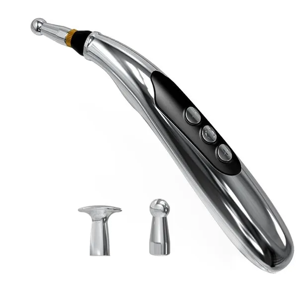 Acupuncture_Pen_Face_Body_Massager_For_Pain_Relief_Meridian_Energy_Therapy_Portable_Handheld_Device_Silver