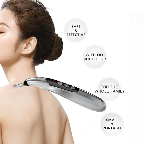 Acupuncture_Pen_Face_Body_Massager_For_Pain_Relief_Meridian_Energy_Therapy_Portable_Handheld_Device_Silver