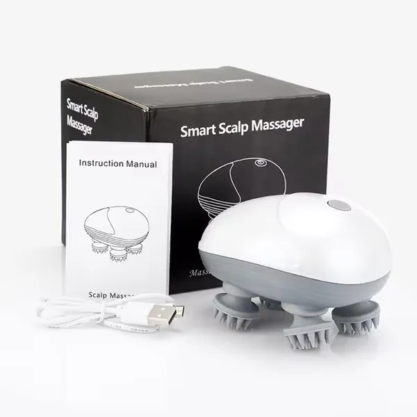 Electric_Head_Scalp_Massager_Rechargeable_Head_Kneading_Massage_Machine_Handheld_Portable_Scalp_Scratcher_Body_Massager_For_Hair_Growth_Deep_Clean_Stress_Relaxation