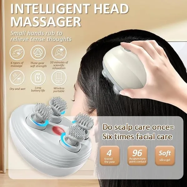 Electric_Head_Scalp_Massager_Rechargeable_Head_Kneading_Massage_Machine_Handheld_Portable_Scalp_Scratcher_Body_Massager_For_Hair_Growth_Deep_Clean_Stress_Relaxation