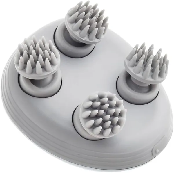 Electric_Head_Scalp_Massager_Rechargeable_Head_Kneading_Massage_Machine_Handheld_Portable_Scalp_Scratcher_Body_Massager_For_Hair_Growth_Deep_Clean_Stress_Relaxation
