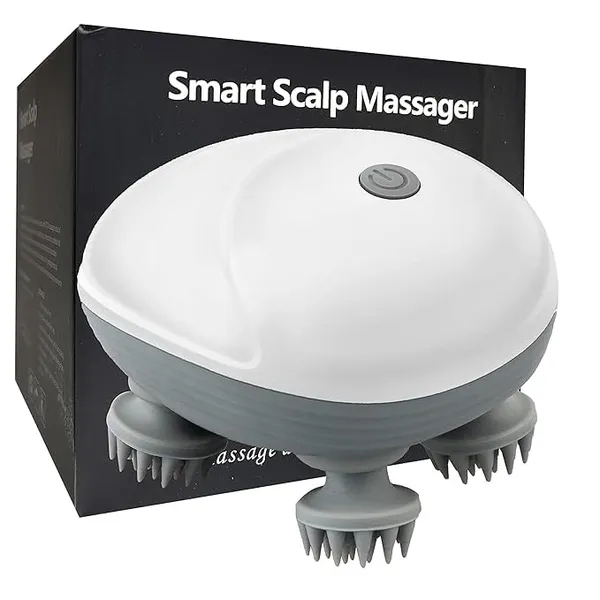 Electric_Head_Scalp_Massager_Rechargeable_Head_Kneading_Massage_Machine_Handheld_Portable_Scalp_Scratcher_Body_Massager_For_Hair_Growth_Deep_Clean_Stress_Relaxation
