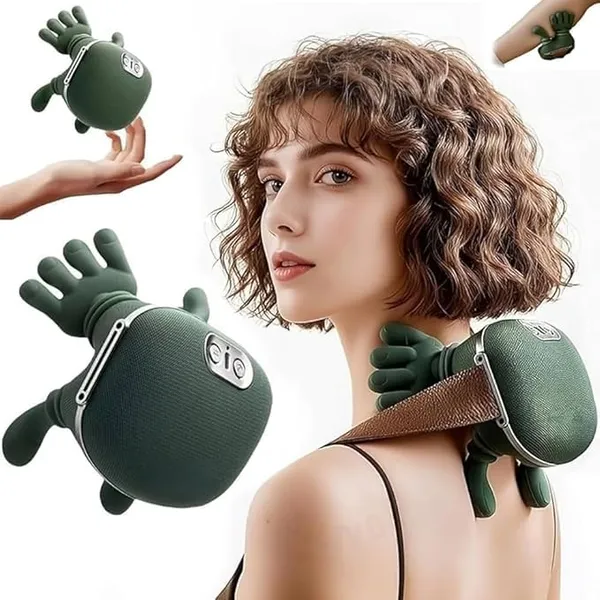 Bionic_Heated_Neck_Back_Massager_Wireless_Portable_Shiatsu_Massager_With_4D_Deep_Tissue_Kneading_Simulated_Human_Hand_Design_For_Pain_Relief