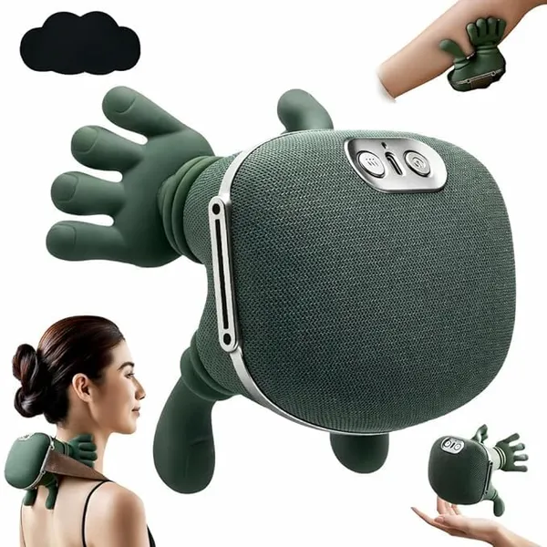 Bionic_Heated_Neck_Back_Massager_Wireless_Portable_Shiatsu_Massager_With_4D_Deep_Tissue_Kneading_Simulated_Human_Hand_Design_For_Pain_Relief