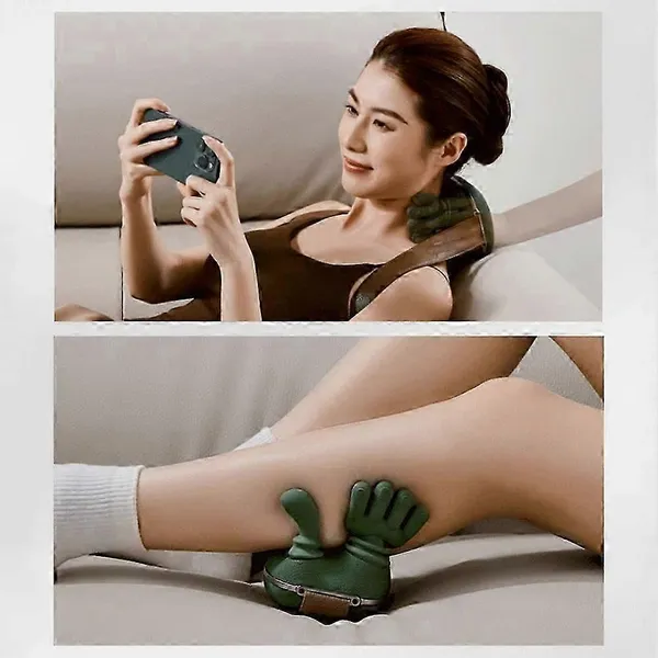 Bionic_Heated_Neck_Back_Massager_Wireless_Portable_Shiatsu_Massager_With_4D_Deep_Tissue_Kneading_Simulated_Human_Hand_Design_For_Pain_Relief