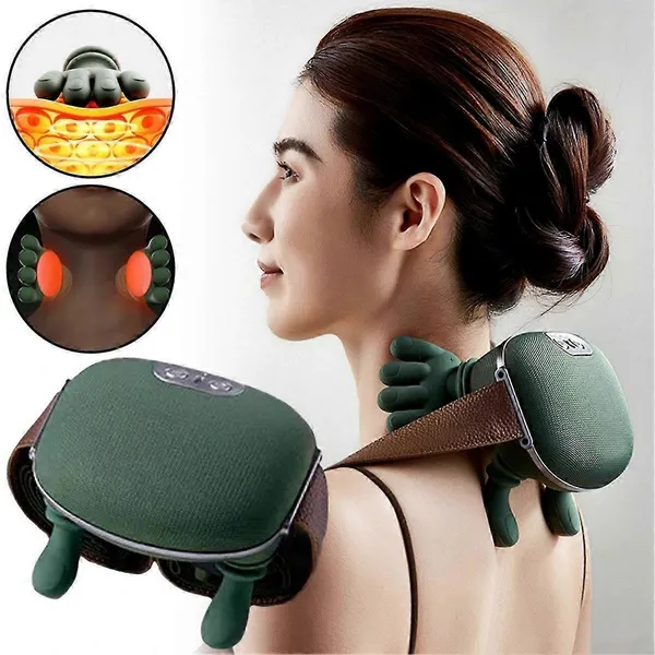 Bionic_Heated_Neck_Back_Massager_Wireless_Portable_Shiatsu_Massager_With_4D_Deep_Tissue_Kneading_Simulated_Human_Hand_Design_For_Pain_Relief