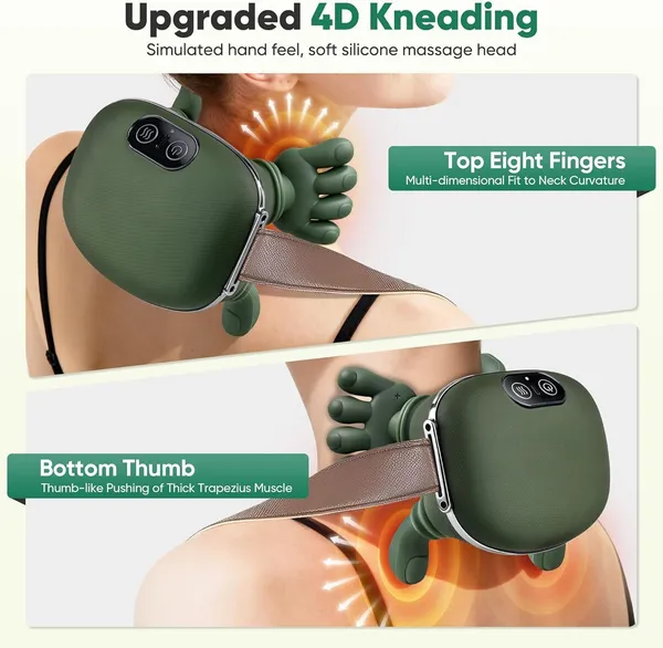 Bionic_Heated_Neck_Back_Massager_Wireless_Portable_Shiatsu_Massager_With_4D_Deep_Tissue_Kneading_Simulated_Human_Hand_Design_For_Pain_Relief