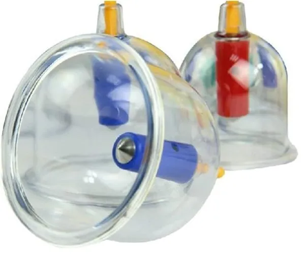Acupressure_Vacuum_Cupping_Therapy_Set_Chinese_Traditional_Healthy_Body_Vacuum_Acupuncture_Cupping_For_Cellulite_Cupping_Massage_Set_Of_6
