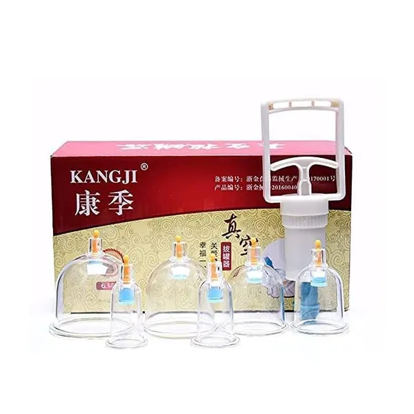 Acupressure_Vacuum_Cupping_Therapy_Set_Chinese_Traditional_Healthy_Body_Vacuum_Acupuncture_Cupping_For_Cellulite_Cupping_Massage_Set_Of_6