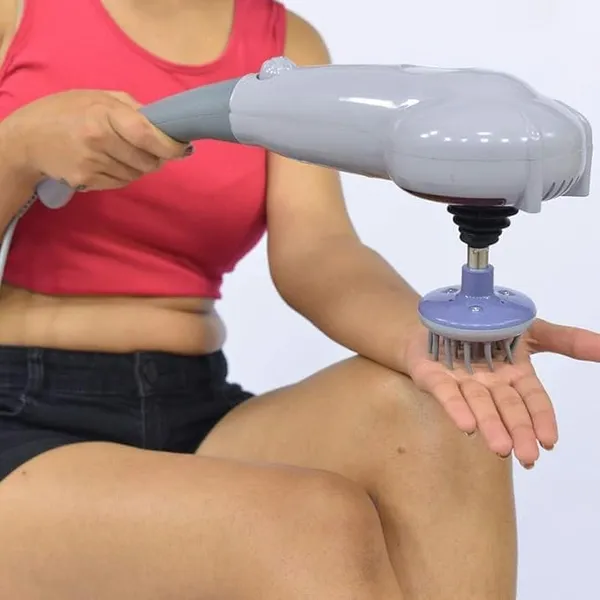 Magic_Complete_Body_Electric_Massager_For_All_Body_Pain_Relief_Therapeutic_Body_Massager_Multicolour