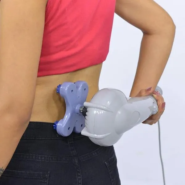 Magic_Complete_Body_Electric_Massager_For_All_Body_Pain_Relief_Therapeutic_Body_Massager_Multicolour