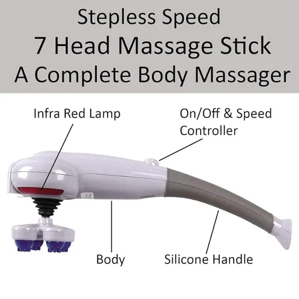 Magic_Complete_Body_Electric_Massager_For_All_Body_Pain_Relief_Therapeutic_Body_Massager_Multicolour