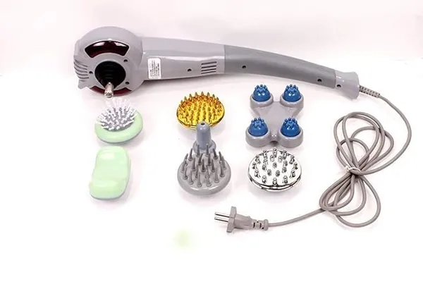 Magic_Complete_Body_Electric_Massager_For_All_Body_Pain_Relief_Therapeutic_Body_Massager_Multicolour
