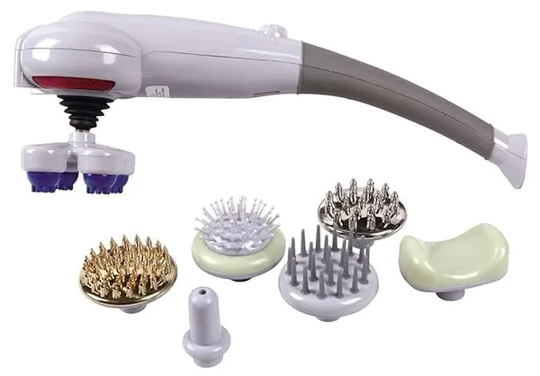 Magic_Complete_Body_Electric_Massager_For_All_Body_Pain_Relief_Therapeutic_Body_Massager_Multicolour