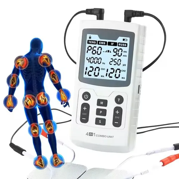 Combi_4_In_1_Tens_Ems_Ift_Russian_Current_Machine_Professional_Pain_Relief_For_Physiotherapy_Imported_Physiotherapy_Machine_For_Home_Clinic_Use