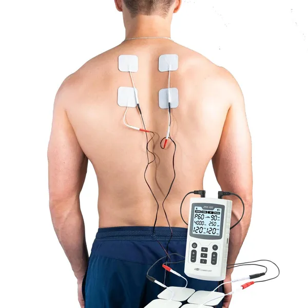 Combi_4_In_1_Tens_Ems_Ift_Russian_Current_Machine_Professional_Pain_Relief_For_Physiotherapy_Imported_Physiotherapy_Machine_For_Home_Clinic_Use