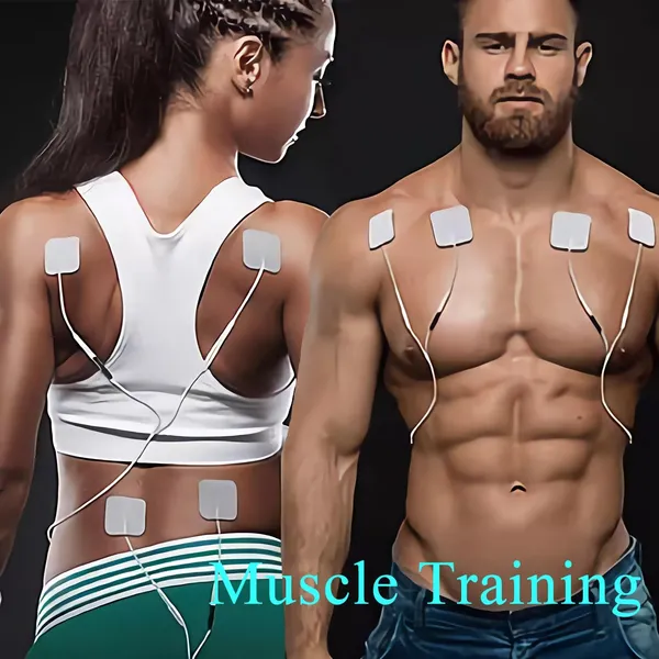 Combi_4_In_1_Tens_Ems_Ift_Russian_Current_Machine_Professional_Pain_Relief_For_Physiotherapy_Imported_Physiotherapy_Machine_For_Home_Clinic_Use