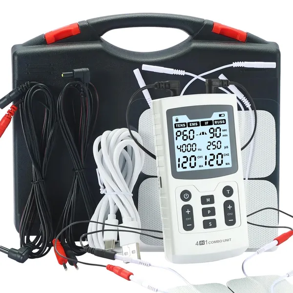 Combi_4_In_1_Tens_Ems_Ift_Russian_Current_Machine_Professional_Pain_Relief_For_Physiotherapy_Imported_Physiotherapy_Machine_For_Home_Clinic_Use