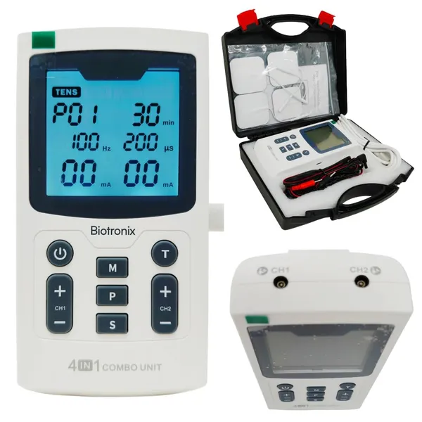 Combi_4_In_1_Tens_Ems_Ift_Russian_Current_Machine_Professional_Pain_Relief_For_Physiotherapy_Imported_Physiotherapy_Machine_For_Home_Clinic_Use