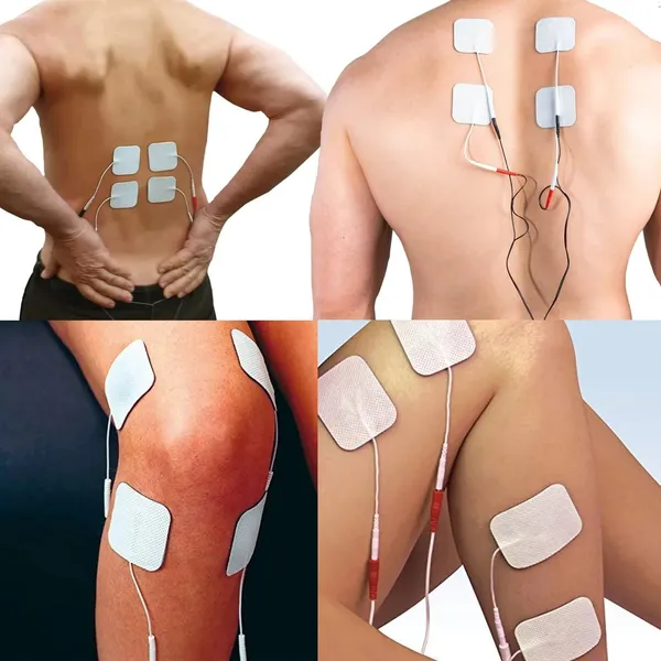 Combi_4_In_1_Tens_Ems_Ift_Russian_Current_Machine_Professional_Pain_Relief_For_Physiotherapy_Imported_Physiotherapy_Machine_For_Home_Clinic_Use