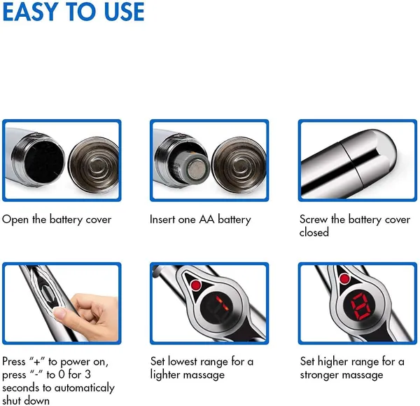 Electric_Acupuncture_Massage_Pen_-_Meridian_Energy_Therapy_Device_For_Pain_Relief