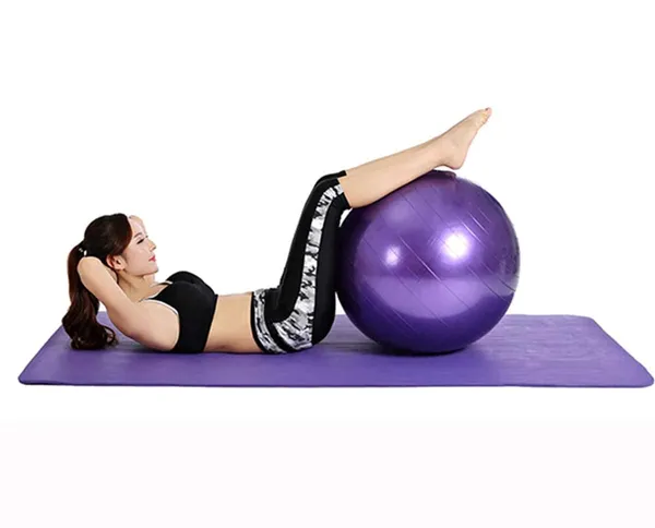Anti-Burst_Exercise_Ball_With_Pump_For_Yoga,_Pilates,_And_Fitness_Training