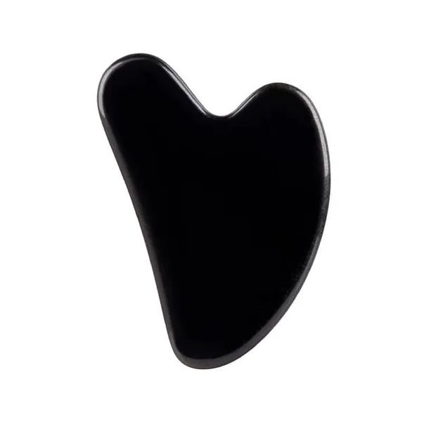Gua_Sha_Black_Jade_Stone_Facial_Massage_Tool_For_Lymphatic_Drainage_And_Face_Sculpting