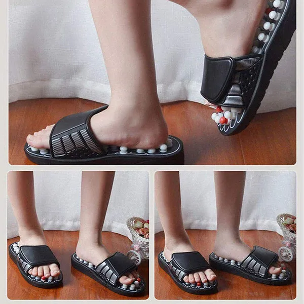 Acupressure_Massage_Slippers_With_Rotating_Nodules_-_Reflexology_Foot_Therapy_Sandals