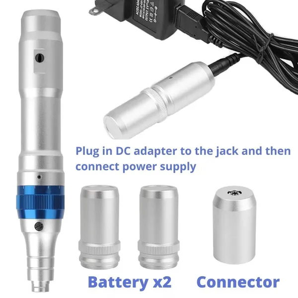 Dr._Pen_Ultima_A6_Professional_Auto_Microneedling_Derma_Pen_System_-_5-Speed_Electric_Micro_Needle_Pen_With_2_Cartridges