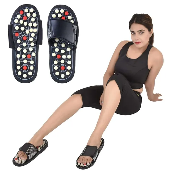 Acupressure_Massage_Slippers_With_Rotating_Nodules_-_Reflexology_Foot_Therapy_Sandals
